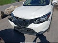 2019 Nissan Qashqai — photo 6 of 21 | VIN JN1BJ1CR7KW335555