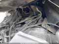 2012 Dodge Journey — photo 10 of 19 | VIN 3C4PDDFG7CT290923