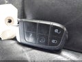 2012 Dodge Journey — photo 11 of 19 | VIN 3C4PDDFG7CT290923