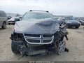 2012 Dodge Journey — photo 13 of 19 | VIN 3C4PDDFG7CT290923
