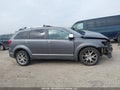 2012 Dodge Journey — photo 14 of 19 | VIN 3C4PDDFG7CT290923