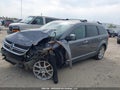 2012 Dodge Journey — photo 15 of 19 | VIN 3C4PDDFG7CT290923