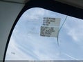 2012 Dodge Journey — photo 16 of 19 | VIN 3C4PDDFG7CT290923