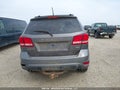 2012 Dodge Journey — photo 17 of 19 | VIN 3C4PDDFG7CT290923