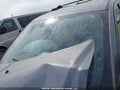 2012 Dodge Journey — photo 18 of 19 | VIN 3C4PDDFG7CT290923