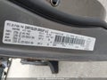 2012 Dodge Journey — photo 19 of 19 | VIN 3C4PDDFG7CT290923
