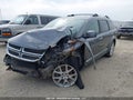 2012 Dodge Journey — photo 2 of 19 | VIN 3C4PDDFG7CT290923