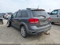 2012 Dodge Journey — photo 3 of 19 | VIN 3C4PDDFG7CT290923