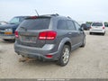 2012 Dodge Journey — photo 4 of 19 | VIN 3C4PDDFG7CT290923