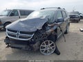 2012 Dodge Journey — photo 6 of 19 | VIN 3C4PDDFG7CT290923