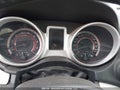2012 Dodge Journey — photo 7 of 19 | VIN 3C4PDDFG7CT290923