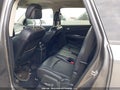2012 Dodge Journey — photo 8 of 19 | VIN 3C4PDDFG7CT290923