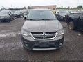 2014 Dodge Journey — photo 12 of 18 | VIN 3C4PDDFG6ET125089