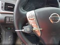 2013 Nissan Sentra — photo 11 of 19 | VIN 3N1AB7AP5DL710929