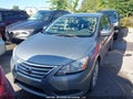 2013 Nissan Sentra — photo 12 of 19 | VIN 3N1AB7AP5DL710929