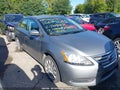 2013 Nissan Sentra — photo 13 of 19 | VIN 3N1AB7AP5DL710929