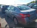 2013 Nissan Sentra — photo 14 of 19 | VIN 3N1AB7AP5DL710929