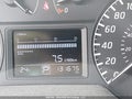 2013 Nissan Sentra — photo 15 of 19 | VIN 3N1AB7AP5DL710929