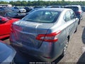 2013 Nissan Sentra — photo 16 of 19 | VIN 3N1AB7AP5DL710929