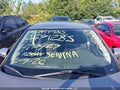 2013 Nissan Sentra — photo 17 of 19 | VIN 3N1AB7AP5DL710929