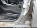 2013 Nissan Sentra — photo 18 of 19 | VIN 3N1AB7AP5DL710929