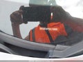 2013 Nissan Sentra — photo 19 of 19 | VIN 3N1AB7AP5DL710929