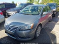 2013 Nissan Sentra — photo 2 of 19 | VIN 3N1AB7AP5DL710929