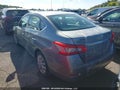 2013 Nissan Sentra — photo 3 of 19 | VIN 3N1AB7AP5DL710929