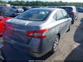 2013 Nissan Sentra — photo 4 of 19 | VIN 3N1AB7AP5DL710929