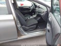 2013 Nissan Sentra — photo 5 of 19 | VIN 3N1AB7AP5DL710929