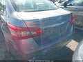 2013 Nissan Sentra — photo 6 of 19 | VIN 3N1AB7AP5DL710929