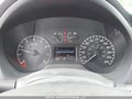 2013 Nissan Sentra — photo 7 of 19 | VIN 3N1AB7AP5DL710929