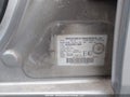 2013 Nissan Sentra — photo 9 of 19 | VIN 3N1AB7AP5DL710929