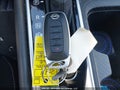 2024 Nissan Sentra — photo 11 of 21 | VIN 3N1AB8CV8RY333301