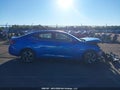 2024 Nissan Sentra — photo 14 of 21 | VIN 3N1AB8CV8RY333301
