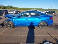 2024 Nissan Sentra — photo 15 of 21 | VIN 3N1AB8CV8RY333301