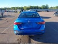 2024 Nissan Sentra — photo 17 of 21 | VIN 3N1AB8CV8RY333301