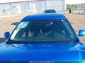 2024 Nissan Sentra — photo 18 of 21 | VIN 3N1AB8CV8RY333301