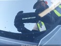 2024 Nissan Sentra — photo 19 of 21 | VIN 3N1AB8CV8RY333301
