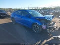 2024 Nissan Sentra — photo 1 of 21 | VIN 3N1AB8CV8RY333301