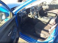 2024 Nissan Sentra — photo 20 of 21 | VIN 3N1AB8CV8RY333301