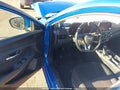 2024 Nissan Sentra — photo 21 of 21 | VIN 3N1AB8CV8RY333301