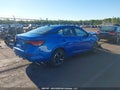 2024 Nissan Sentra — photo 4 of 21 | VIN 3N1AB8CV8RY333301