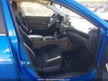 2024 Nissan Sentra — photo 5 of 21 | VIN 3N1AB8CV8RY333301