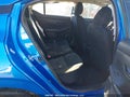 2024 Nissan Sentra — photo 8 of 21 | VIN 3N1AB8CV8RY333301