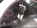 2012 Nissan Rogue — photo 11 of 20 | VIN JN8AS5MV1CW******