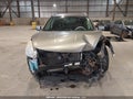 2012 Nissan Rogue — photo 13 of 20 | VIN JN8AS5MV1CW******