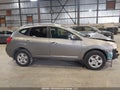 2012 Nissan Rogue — photo 14 of 20 | VIN JN8AS5MV1CW******