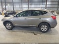 2012 Nissan Rogue — photo 15 of 20 | VIN JN8AS5MV1CW******