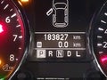 2012 Nissan Rogue — photo 16 of 20 | VIN JN8AS5MV1CW******